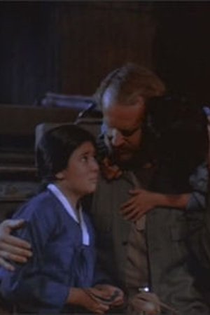 B.J. Papa San