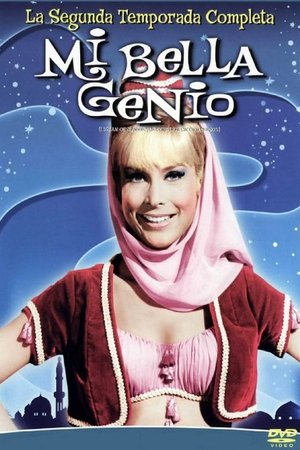 Temporada 2