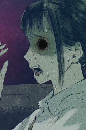 Musubime-sama