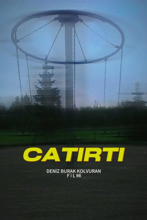 Çatırtı