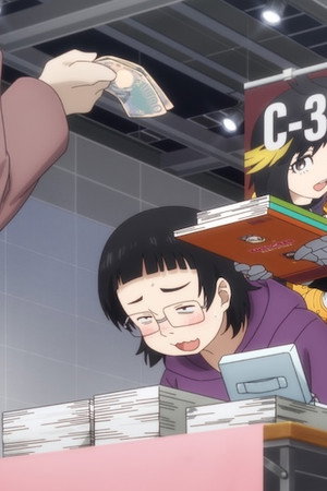 How to Spend New Year's