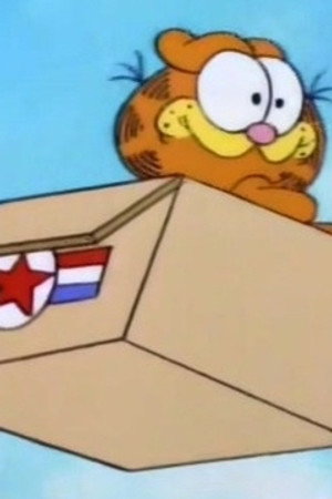 Box o' Fun