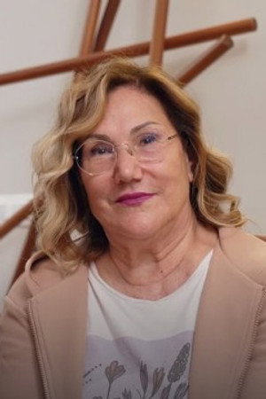 Ludovica e Loretta