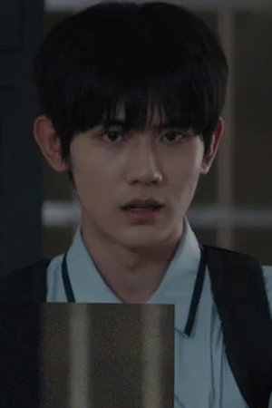 Episode 9