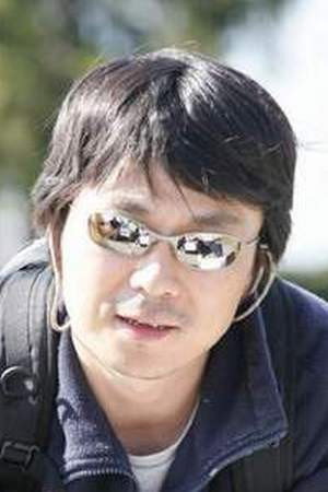 Hong Sung-chang