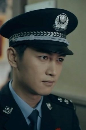 episode