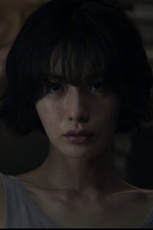 A Kindred-Spirited Ally