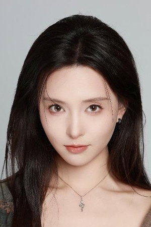Liu Manli