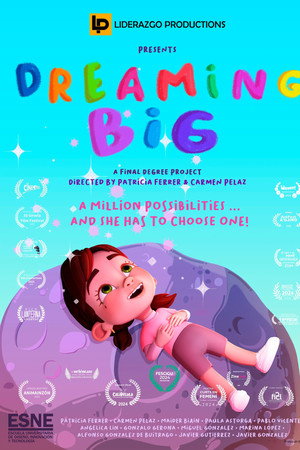 Dreaming Big