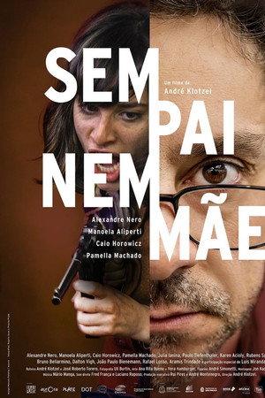 Sem Pai Nem Mãe