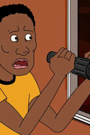 Episode 9