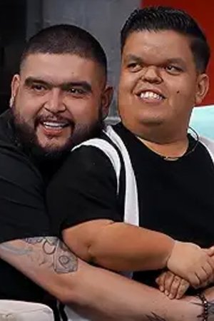 episode