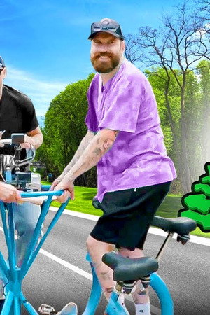 Episode 430