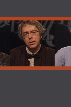 episode