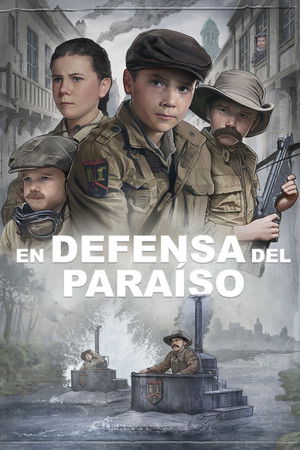 The Defense of New Haven