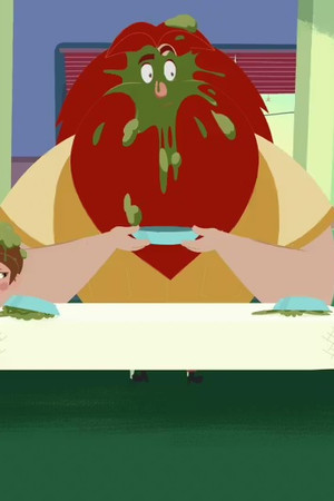 Episode 13