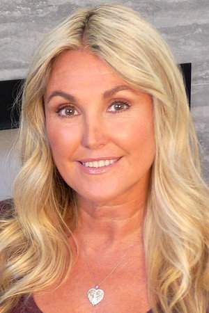 Donna Barnes Donna Barnes