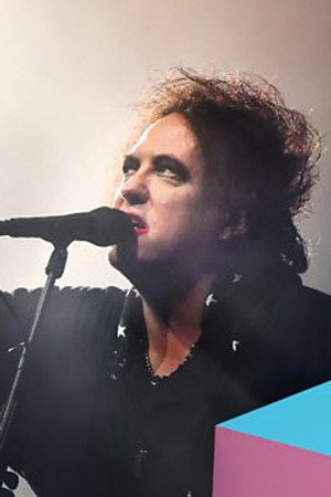 The Cure