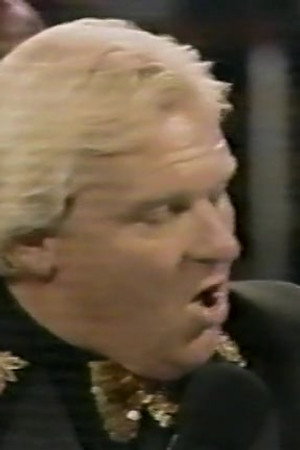 July 9, 1988 - Superstars of Wrestling 97