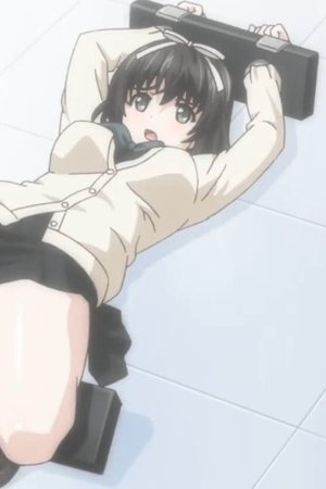 episode