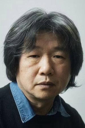 Wang Bing Wang Bing