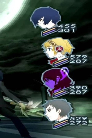 Episode 11