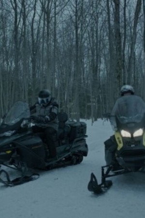 Episode 6
