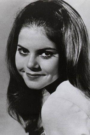 Ellen Janov Ellen Janov