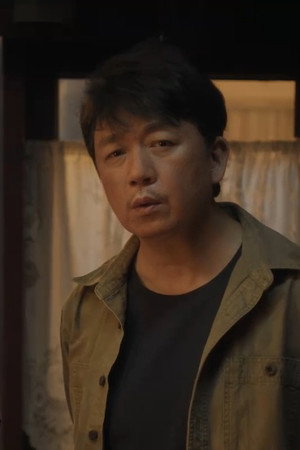 Episode 7