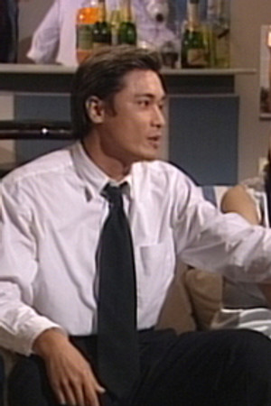 Episode 12