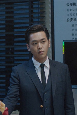 Episode 12