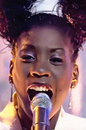 June 22, 1995