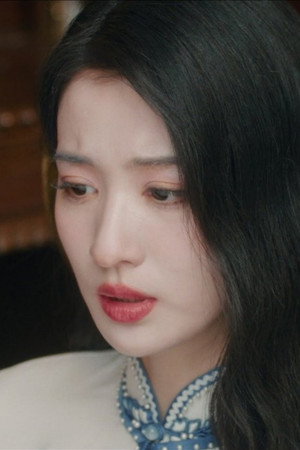 Episode 18