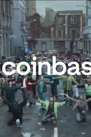 Cryptocurrencies conquer the advertising market