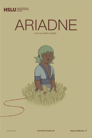 Ariadne