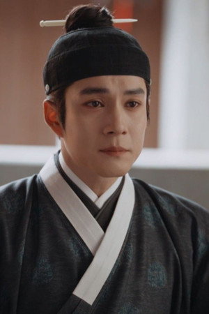Episode 40