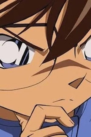 Episode 792