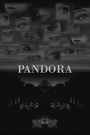 Pandora
