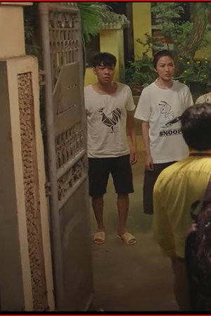 Episode 28