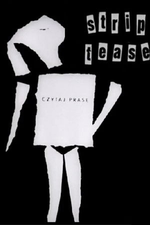 Strip-Tease