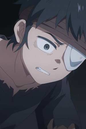 Episode 4