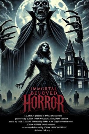 Immortal Beloved Horror
