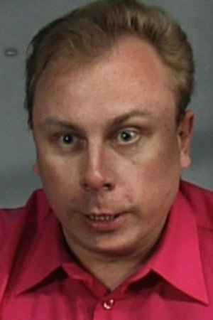 51. epizoda