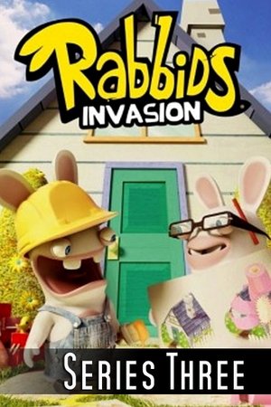 Season 3
