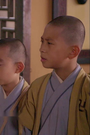 Episode 16