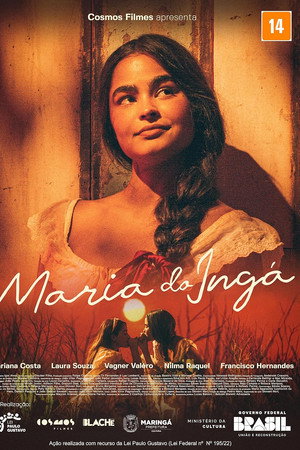 Maria do Ingá