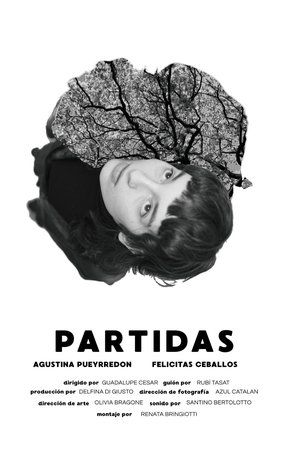 Partidas