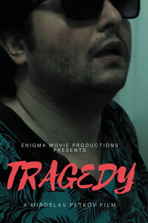 Tragedy