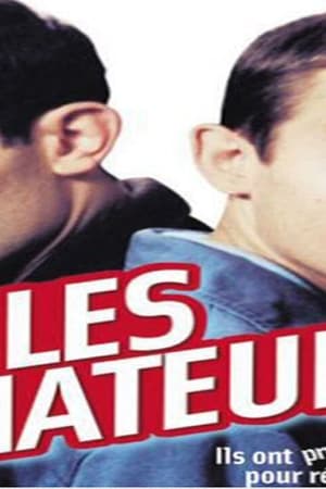 Les amateurs