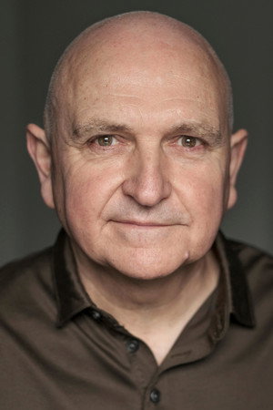 Archie Kelly